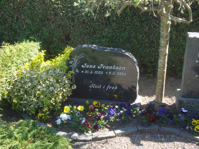 Jens Frandsen.jpg